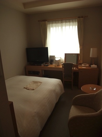 KKRホテル金沢－サービスの質が高い信頼のホテル